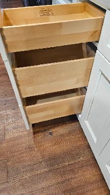 One day sale: Enjoy extra 10% on all vanities - Photo 2