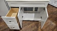 One day sale: Enjoy extra 10% on all vanities - Photo 4