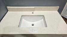 One day sale: Enjoy extra 10% on all vanities - Photo 7