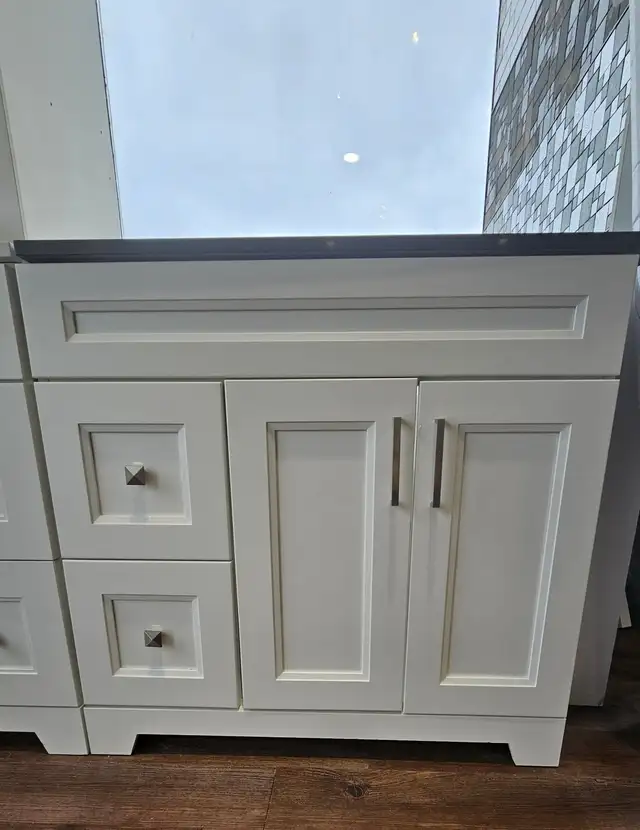 One day sale: Enjoy extra 10% on all vanities - Photo 8