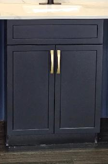 One day sale: Enjoy extra 10% on all vanities - Photo 9