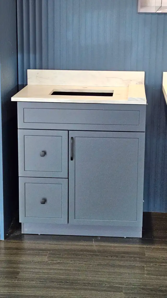 One day sale: Enjoy extra 10% on all vanities - Photo 10