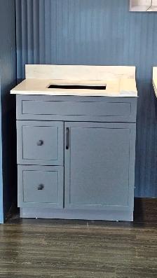 One day sale: Enjoy extra 10% on all vanities - Photo 10