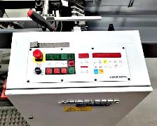 2005 Stahlfolder 1220H-4-P3 | 20' Folder - Photo 5