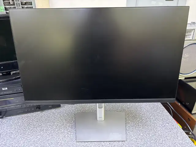 Dell P2422HE 24" 60HZ Monitor