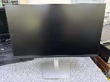Dell P2422HE 24" 60HZ Monitor