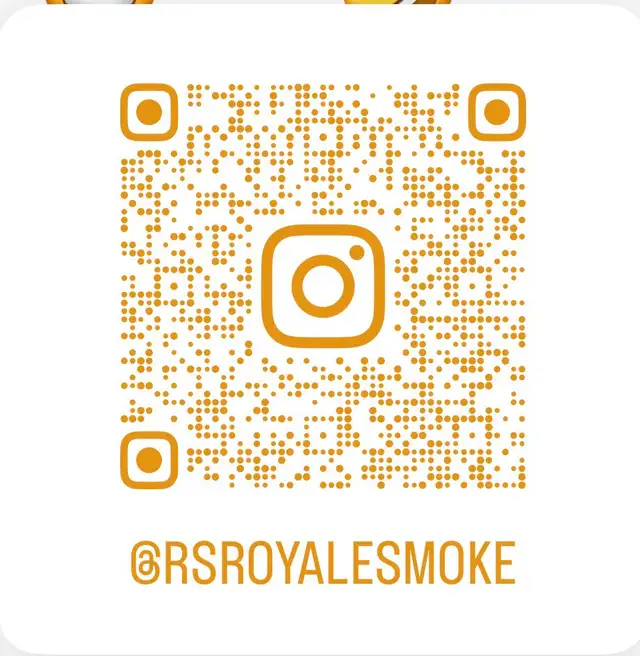 Niagara Sampling, April 22-27, Prime Pack, Niagara Region