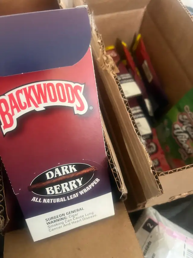 Niagara Sampling, April 22-27, Prime Pack, Niagara Region - Photo 2