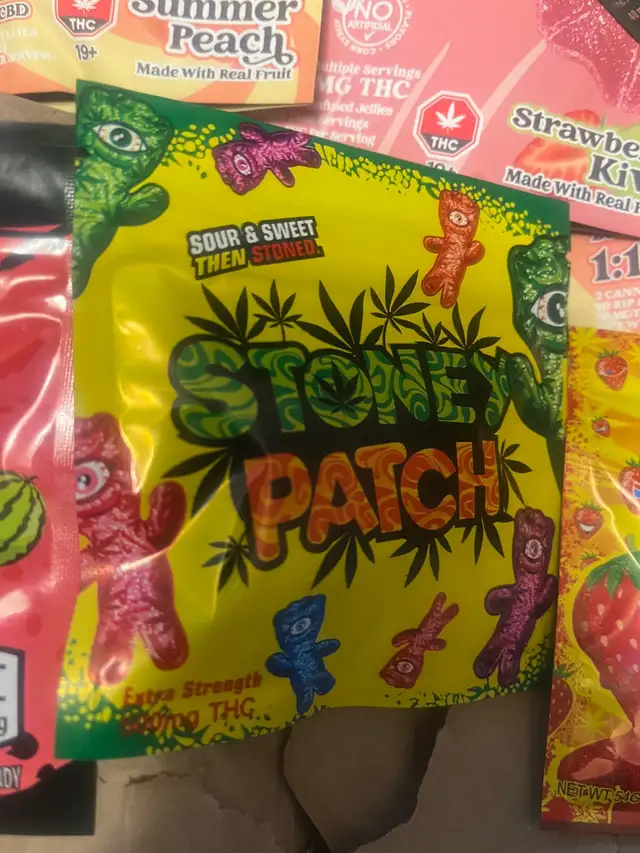 Niagara Sampling, April 22-27, Prime Pack, Niagara Region - Photo 4