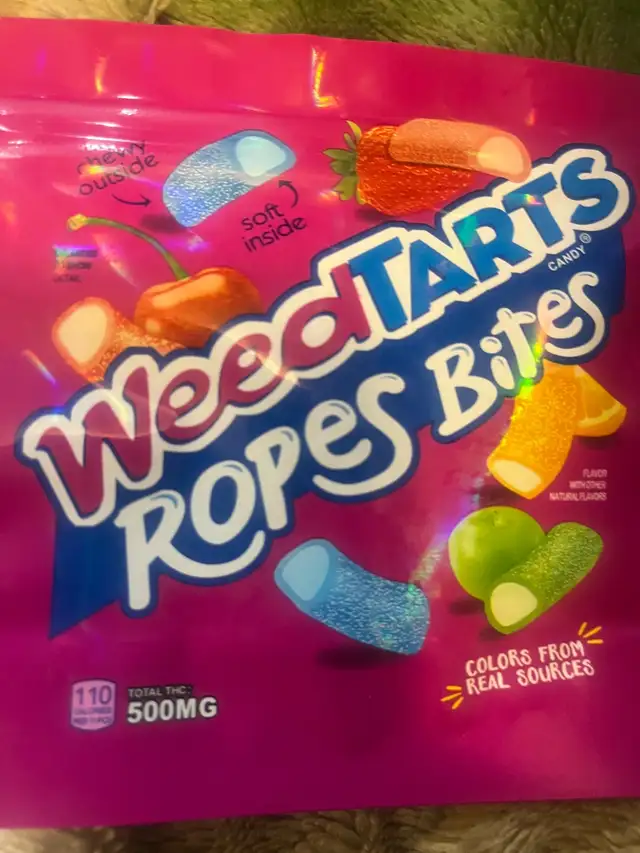 Niagara Sampling, April 22-27, Prime Pack, Niagara Region - Photo 5