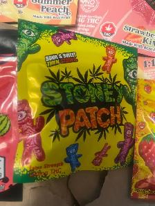 Hamilton Sampling, Redeemer University, April 22-27, Prime Pack