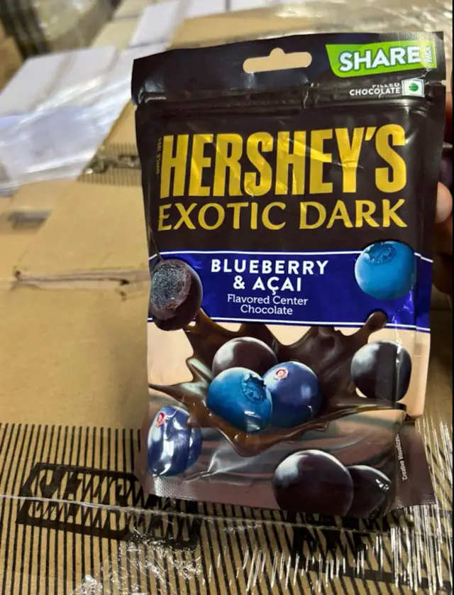 Hamilton Sampling, Redeemer University, April 22-27, Prime Pack - Photo 4