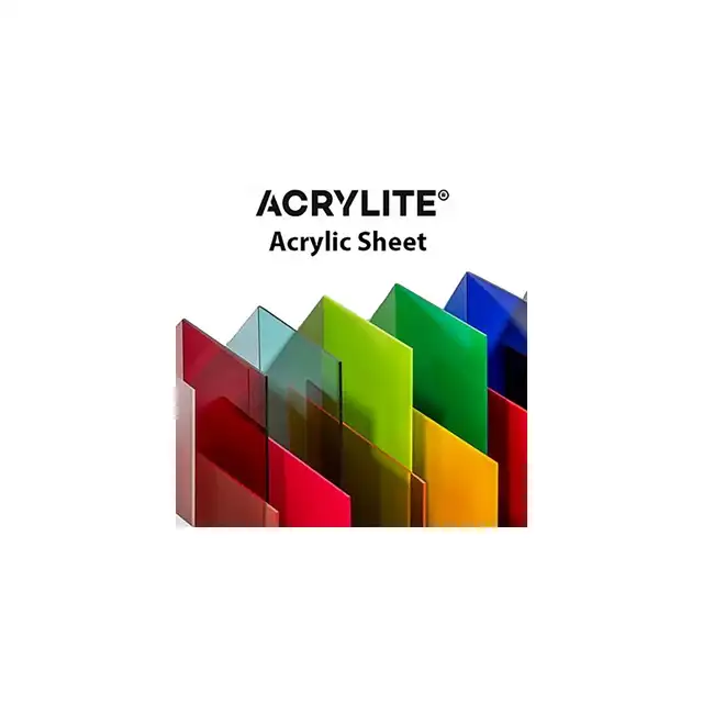 MADE BEST FOR YOUR HOME AND OFFICE NEEDS - Photo 7