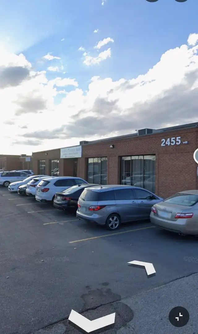 Hiring General Labour