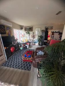 1049$/mois - A Greenfield Park - Rive Sud - Photo 10