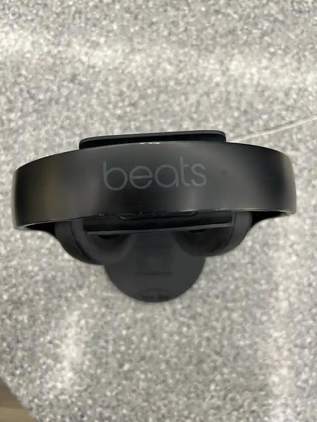 Beats Studio 3 wireless headphones - Photo 2