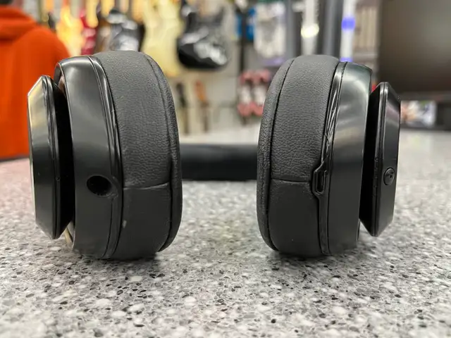 Beats Studio 3 wireless headphones - Photo 4