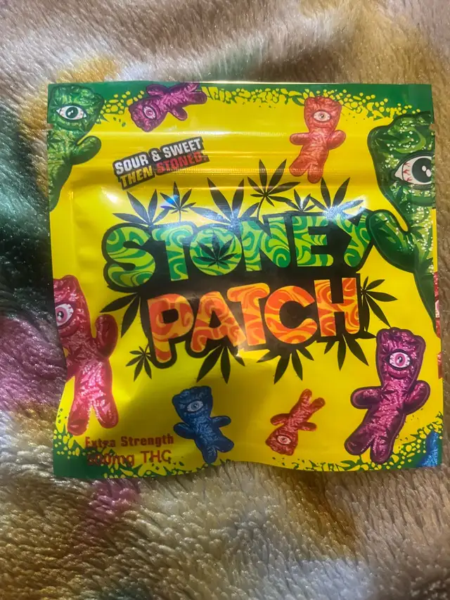 Niagara Region, Prime Pack Sampling, April 22-27, Free - Photo 3