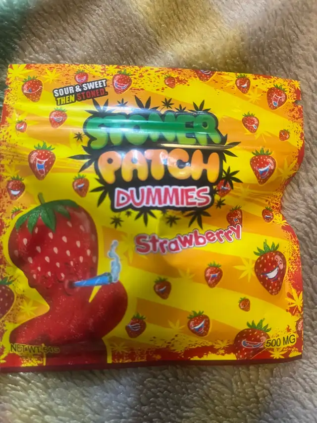 Niagara Region, Prime Pack Sampling, April 22-27, Free - Photo 4