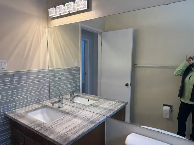 St Albert Bungalow for rent - Photo 5