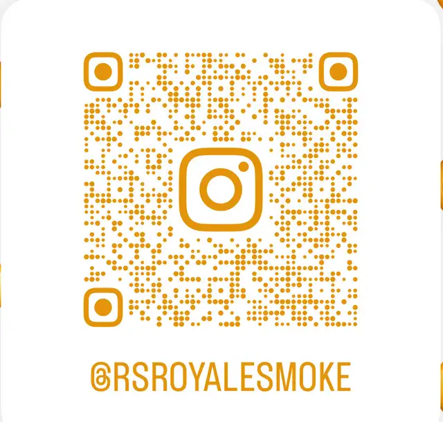 Oakville Sampling, Prime Pack, Uni Times - Photo 2