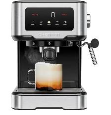 Chefman CraftBrew Digital Espresso Machine