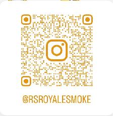 Niagara University, Prime Pack Sampling April 22-27, Free