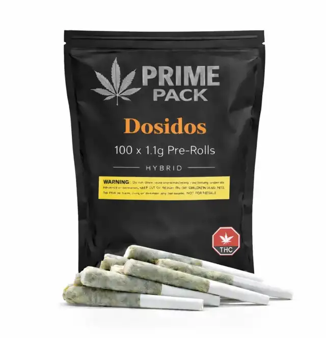 Niagara University, Prime Pack Sampling April 22-27, Free - Photo 2