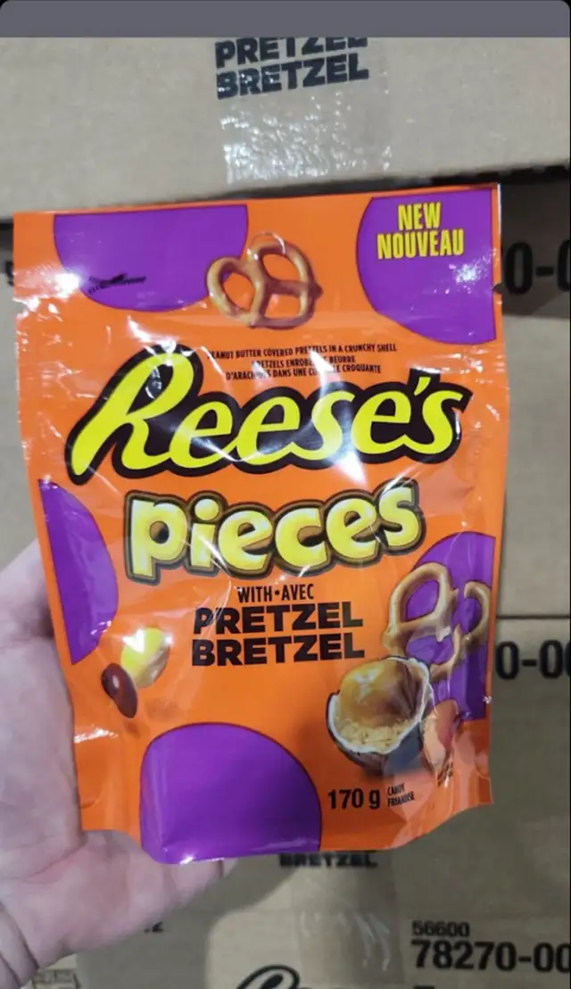 Niagara University, Prime Pack Sampling April 22-27, Free - Photo 4