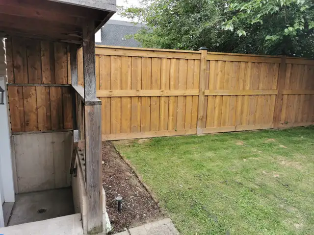 Beautiful one room in three room unit - Photo 3