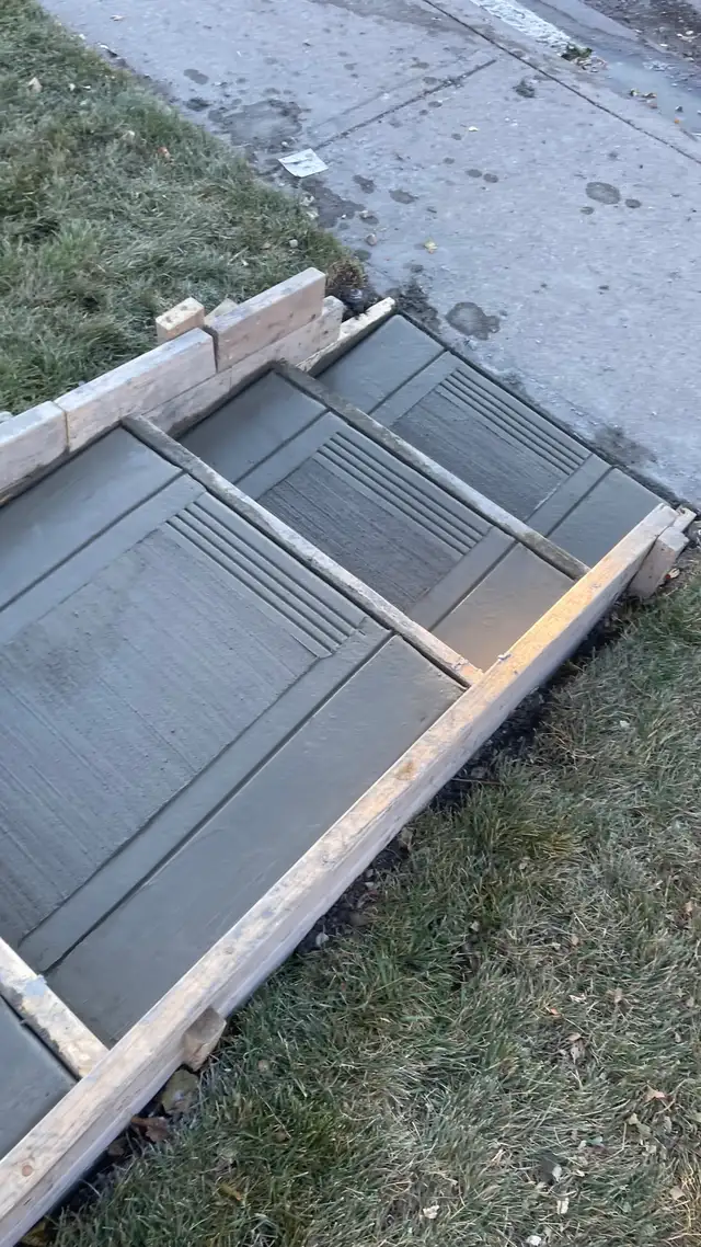 ,,GET YOURS FOR YOUR PATIO - Photo 2