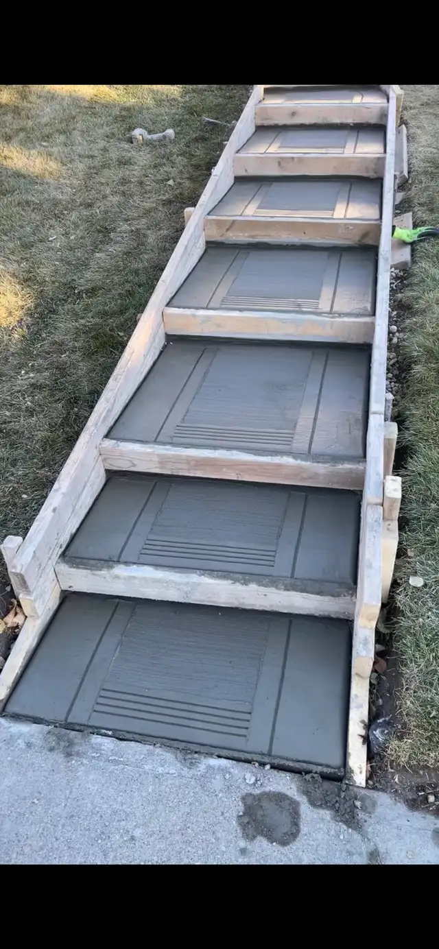 ,,GET YOURS FOR YOUR PATIO - Photo 3