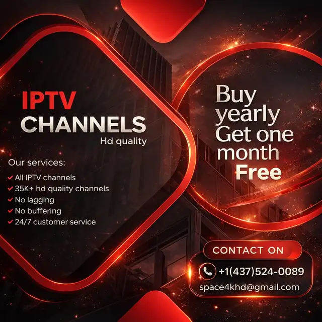 are you looking for stable tv&gt.