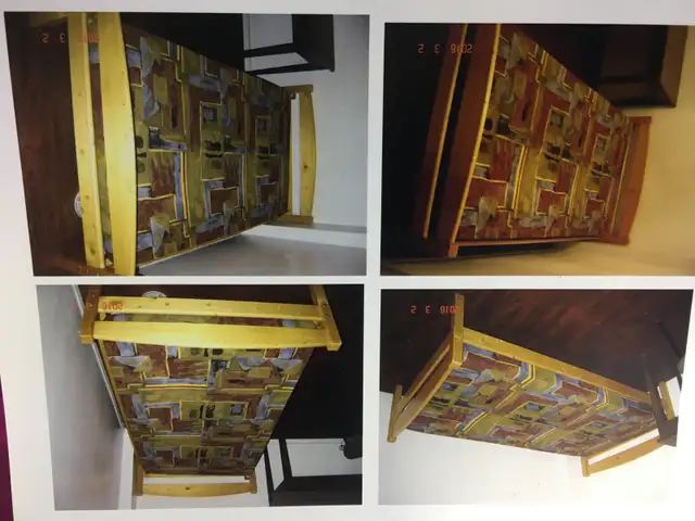 ROOM  for  RENT - Photo 5