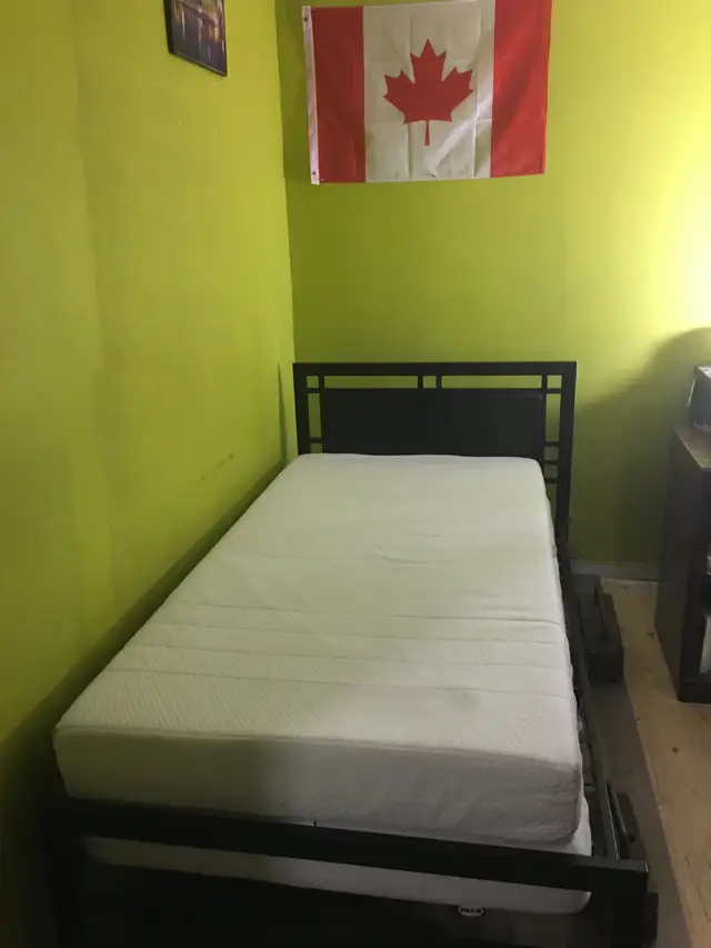 ROOM  for  RENT - Photo 6