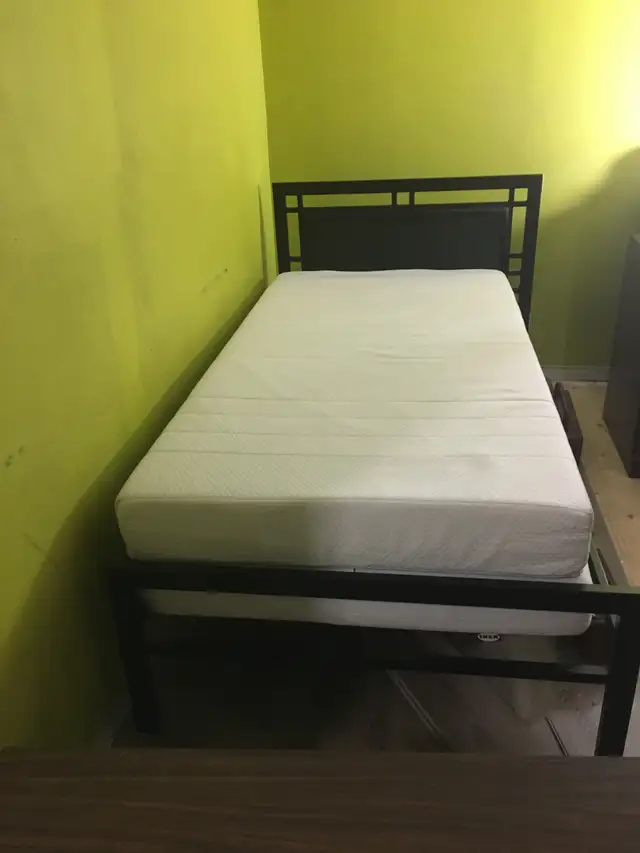 ROOM  for  RENT - Photo 7