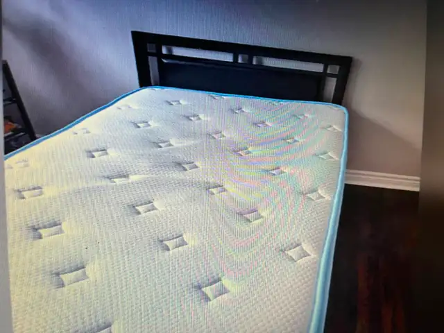 ROOM  for  RENT - Photo 8