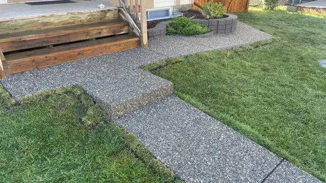 GET YOURS FOR YOUR PATIO ,,,,,, - Photo 2