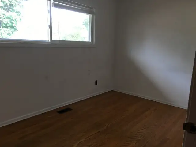 7 Rooms Student rental housing near University of waterloo - Photo 13