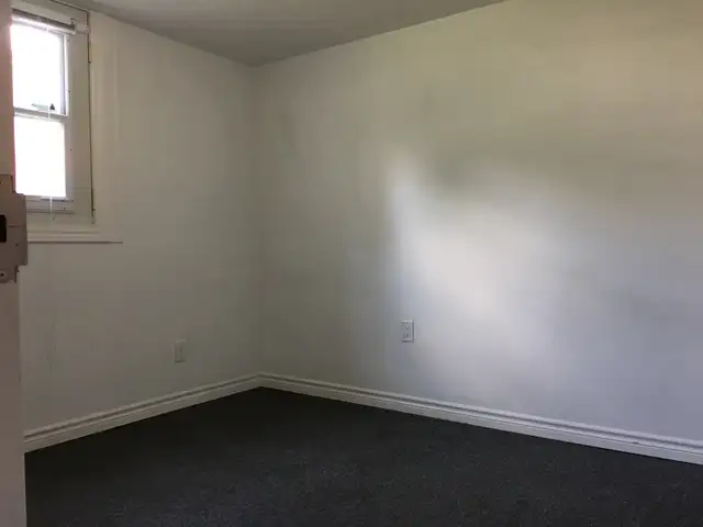 7 Rooms Student rental housing near University of waterloo - Photo 19