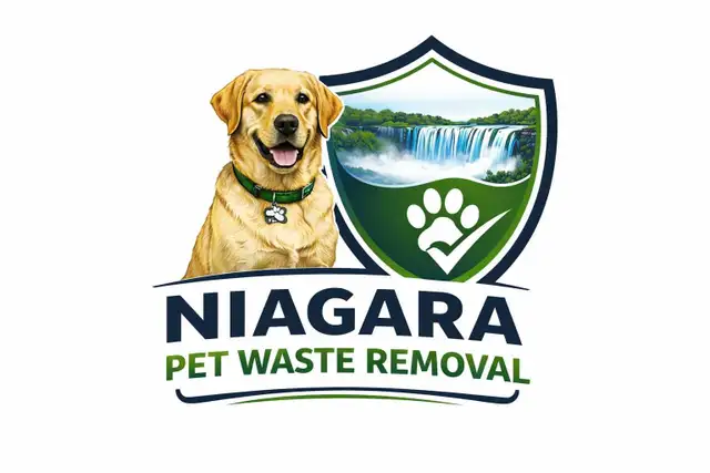 #1 Pet waste removal In Niagara