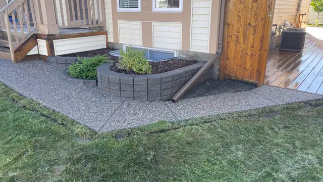 GET YOURS FOR YOUR PATIO ,,, - Photo 2