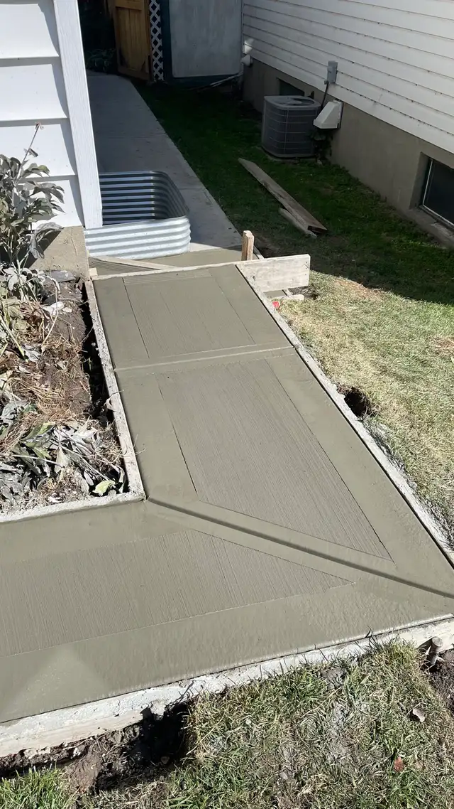 GET YOURS FOR YOUR PATIO ,,, - Photo 3