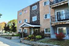 2 BR Apt Available on Braemar Dr, Dartmouth