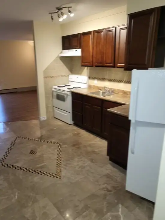 2 BR Apt Available on Braemar Dr, Dartmouth - Photo 2