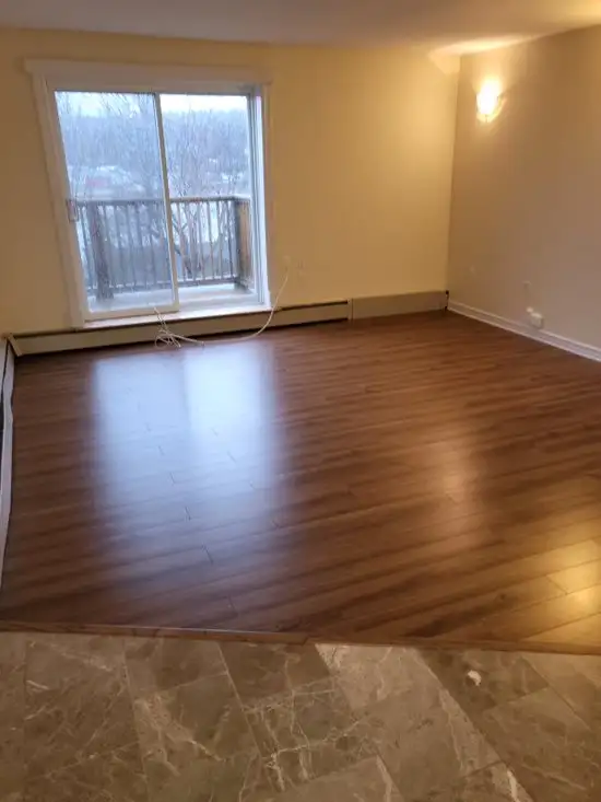 2 BR Apt Available on Braemar Dr, Dartmouth - Photo 3