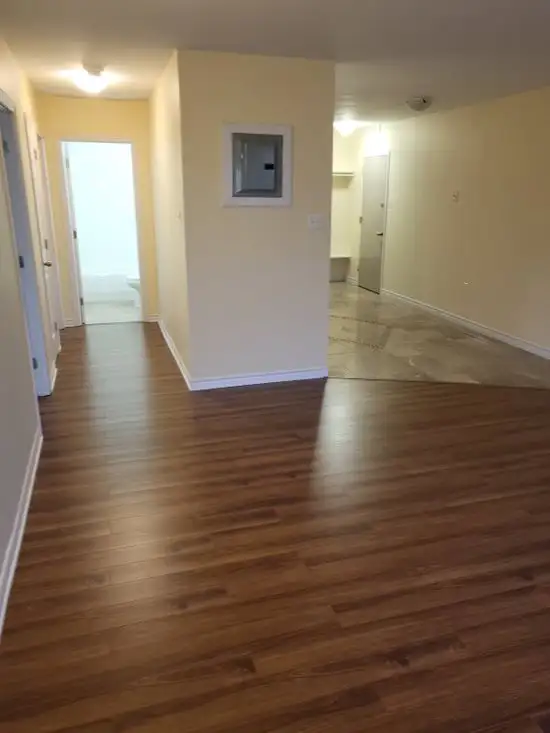 2 BR Apt Available on Braemar Dr, Dartmouth - Photo 4