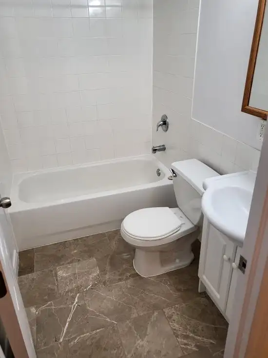 2 BR Apt Available on Braemar Dr, Dartmouth - Photo 5