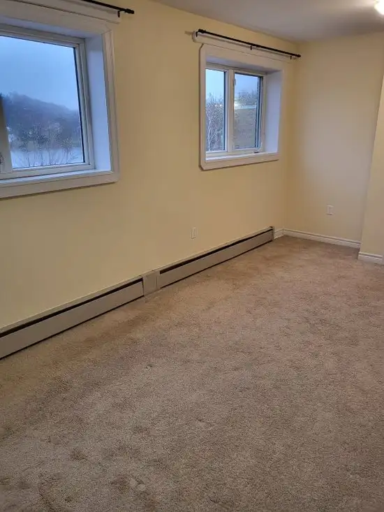 2 BR Apt Available on Braemar Dr, Dartmouth - Photo 6