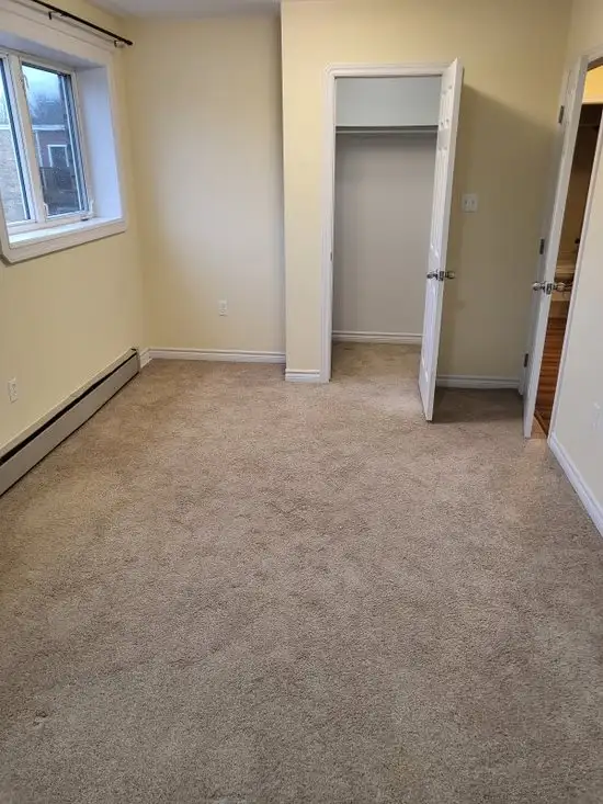 2 BR Apt Available on Braemar Dr, Dartmouth - Photo 7